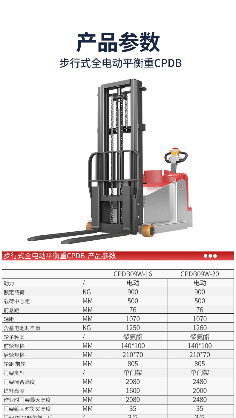 步行式全電動(dòng)平衡重CPDB_05.jpg