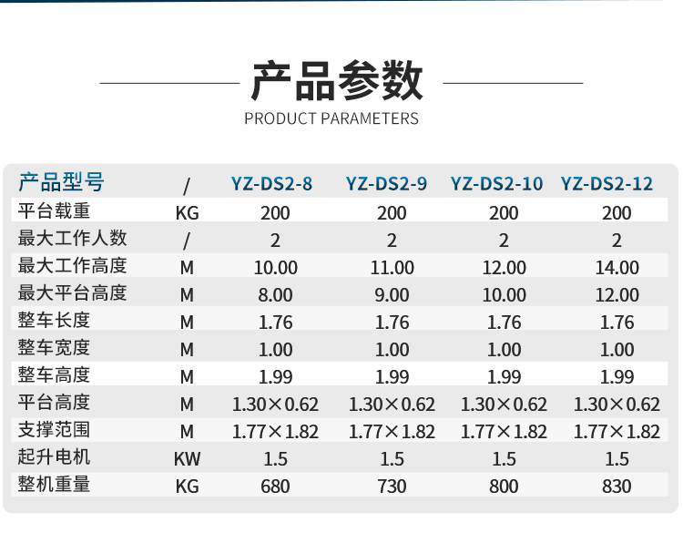 YZDS系列_04.jpg